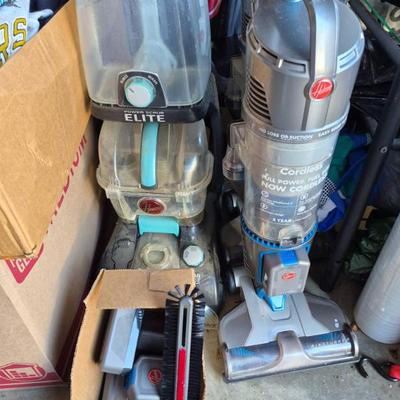 Sale Photo Thumbnail #257