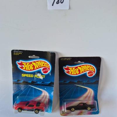 Sale Photo Thumbnail #293