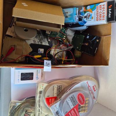 Sale Photo Thumbnail #44