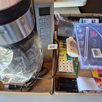 Sale Photo Thumbnail #335