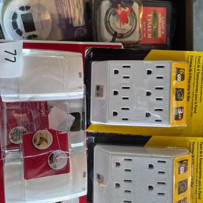 Sale Photo Thumbnail #135