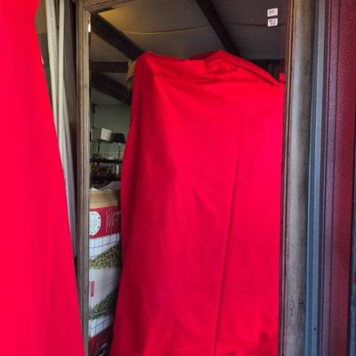 Sale Photo Thumbnail #344