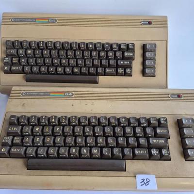 Sale Photo Thumbnail #55