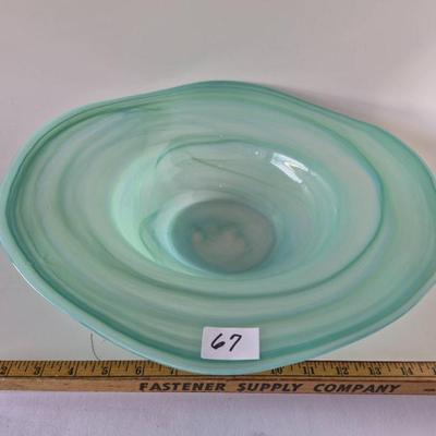 Sale Photo Thumbnail #123