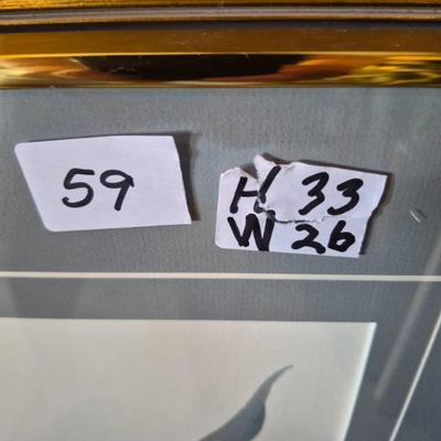 Sale Photo Thumbnail #111