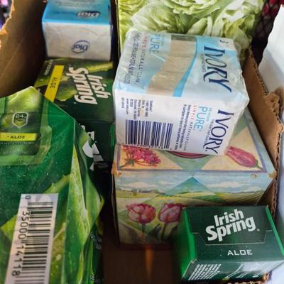 Sale Photo Thumbnail #379