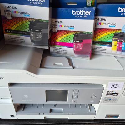 Sale Photo Thumbnail #46