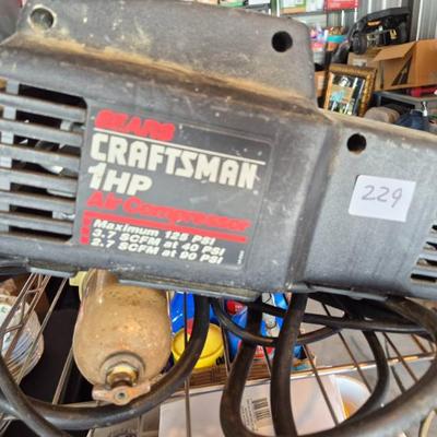 Sale Photo Thumbnail #367