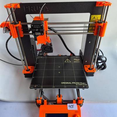 Sale Photo Thumbnail #74