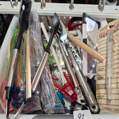 Sale Photo Thumbnail #154