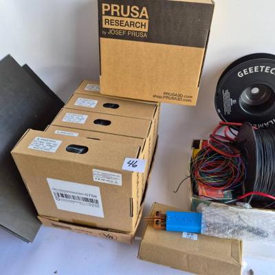 Sale Photo Thumbnail #78