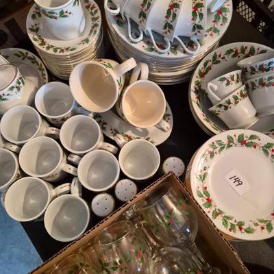 Sale Photo Thumbnail #232