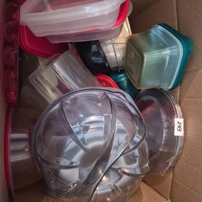 Sale Photo Thumbnail #390