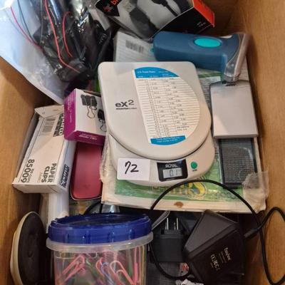 Sale Photo Thumbnail #129