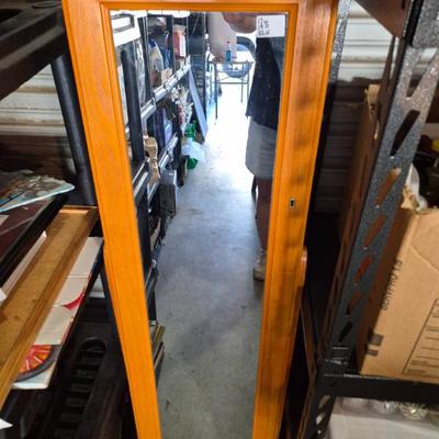 Sale Photo Thumbnail #175