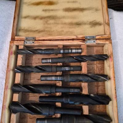 Sale Photo Thumbnail #452