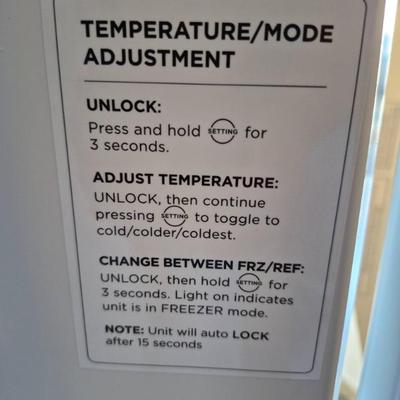 Sale Photo Thumbnail #359