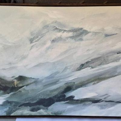 Sale Photo Thumbnail #102