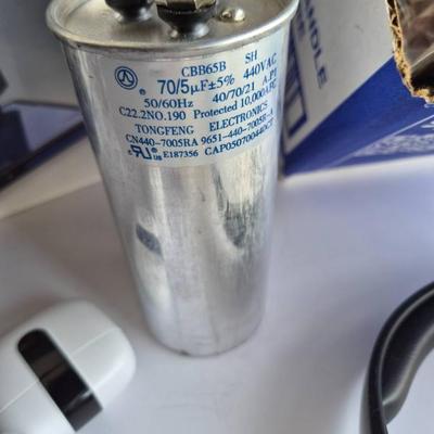 Sale Photo Thumbnail #35