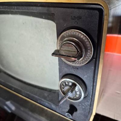 Sale Photo Thumbnail #419