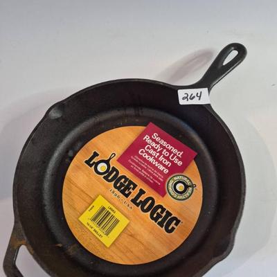 Sale Photo Thumbnail #416