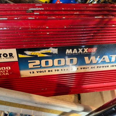 Sale Photo Thumbnail #372