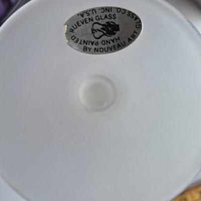 Sale Photo Thumbnail #14