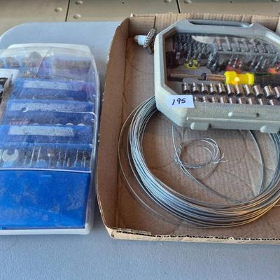 Sale Photo Thumbnail #319