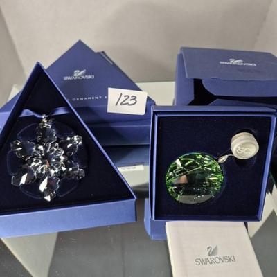 Sale Photo Thumbnail #196