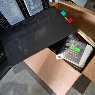 Sale Photo Thumbnail #166