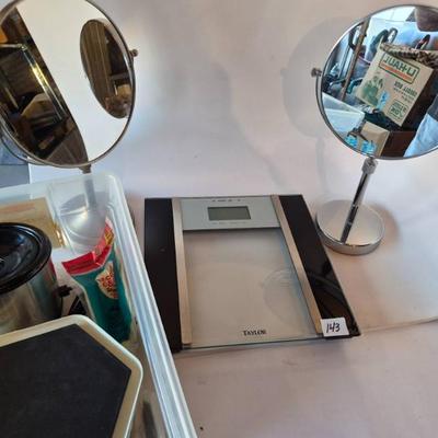 Sale Photo Thumbnail #224