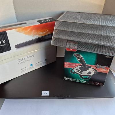 Sale Photo Thumbnail #47