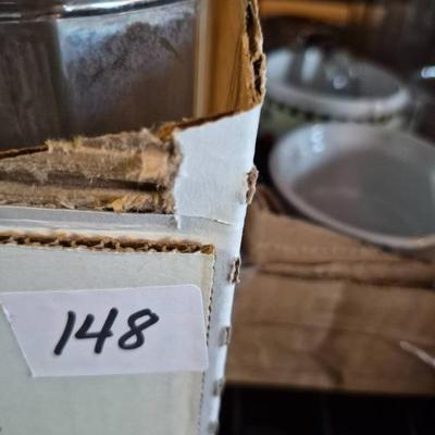 Sale Photo Thumbnail #231