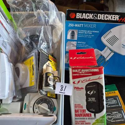 Sale Photo Thumbnail #140