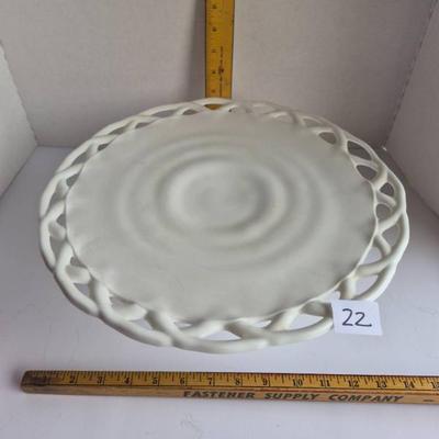 Sale Photo Thumbnail #26