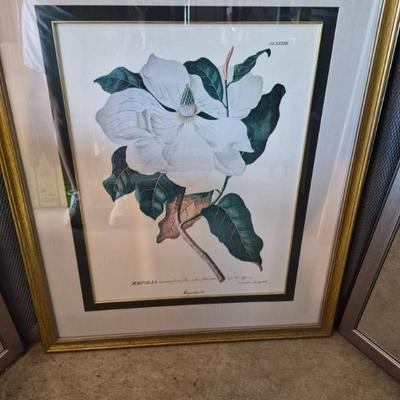 Sale Photo Thumbnail #112