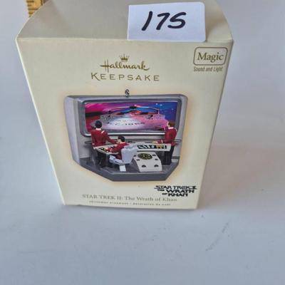 Sale Photo Thumbnail #283