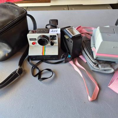 Sale Photo Thumbnail #333