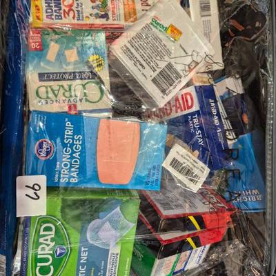 Sale Photo Thumbnail #162