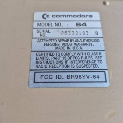 Sale Photo Thumbnail #56