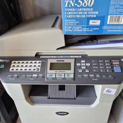 Sale Photo Thumbnail #91