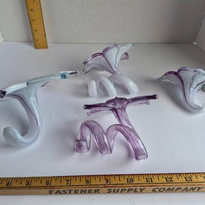 Sale Photo Thumbnail #17