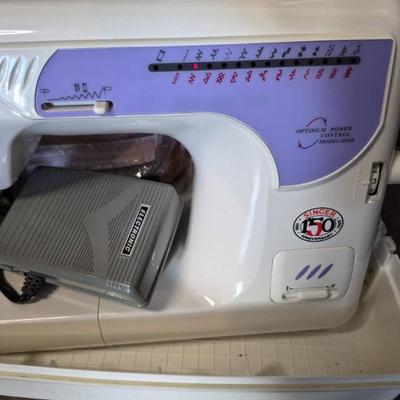 Sale Photo Thumbnail #422