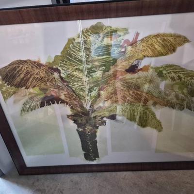 Sale Photo Thumbnail #117