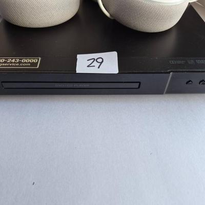 Sale Photo Thumbnail #41