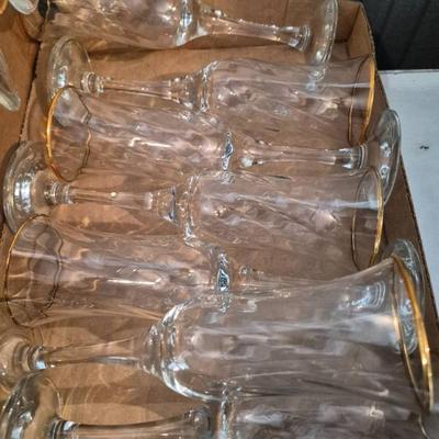 Sale Photo Thumbnail #462