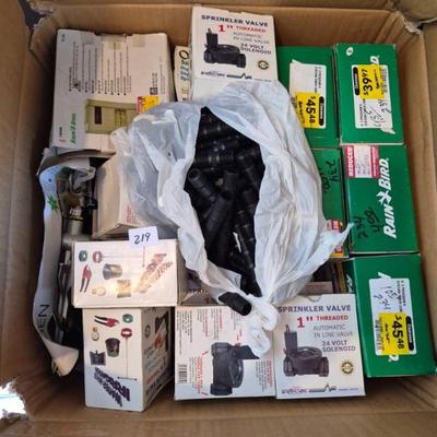 Sale Photo Thumbnail #349