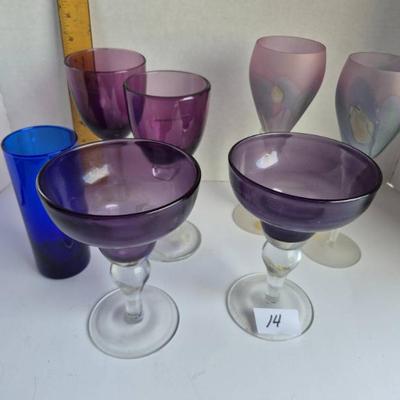 Sale Photo Thumbnail #13