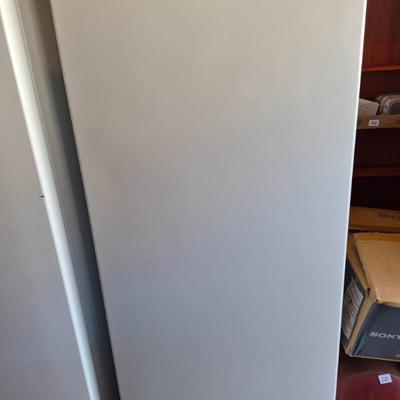 Sale Photo Thumbnail #357