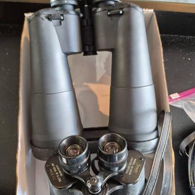 Sale Photo Thumbnail #132